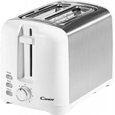 Тостер Candy CT-250