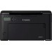 Принтер Canon i-Sensys LBP122dw (черный)