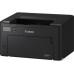 Принтер Canon i-Sensys LBP122dw (черный)