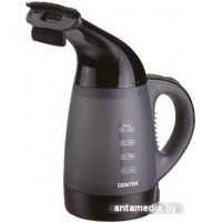 Отпариватель CENTEK CT-2381