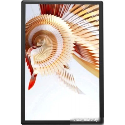 Планшет Chuwi Hi10 XPro Edition 4GB/128GB (серый)