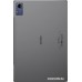 Планшет Chuwi Hi10 XPro Edition 4GB/128GB (серый)