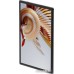 Планшет Chuwi Hi10 XPro Edition 4GB/128GB (серый)
