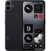Смартфон CMF Phone 1 8GB/128GB (черный)