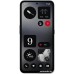 Смартфон CMF Phone 1 8GB/128GB (черный)
