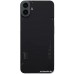 Смартфон CMF Phone 1 8GB/128GB (черный)