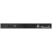 Управляемый коммутатор 3-го уровня D-Link DGS-3630-52PC/A2ASI
