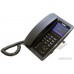 Проводной телефон D-Link DPH-200SE