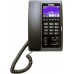 Проводной телефон D-Link DPH-200SE