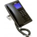Проводной телефон D-Link DPH-200SE