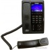 Проводной телефон D-Link DPH-200SE