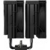 Кулер для процессора DeepCool AG620 BK ARGB V2 R-AG620-BKAMMN-GJD