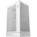 Корпус DeepCool CH270 Digital R-CH270-WHNDM0-G-1