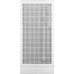 Корпус DeepCool CH270 Digital R-CH270-WHNDM0-G-1