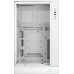 Корпус DeepCool CH270 Digital R-CH270-WHNDM0-G-1