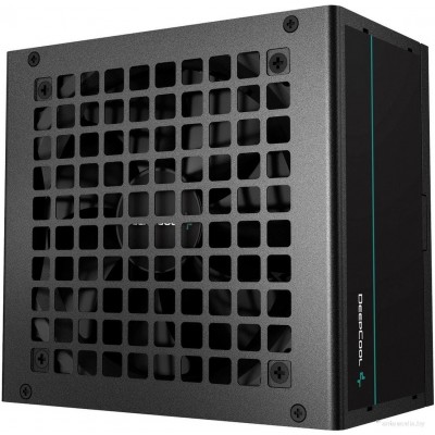 Блок питания DeepCool PF650 V2