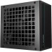 Блок питания DeepCool PF650 V2