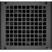 Блок питания DeepCool PF650 V2