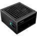 Блок питания DeepCool PF650 V2