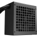 Блок питания DeepCool PF650 V2