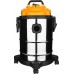Пылесос Deko DKVC-1400-15S 083-1061