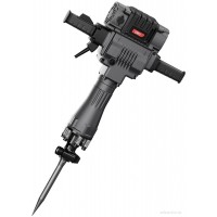 Отбойный молоток Deli EDE-DG30-1E