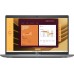 Ноутбук Dell Latitude 5550-5654