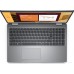 Ноутбук Dell Latitude 5550-5654