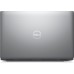Ноутбук Dell Latitude 5550-5654
