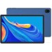 Планшет Digma Pro Edge 4G 8GB/256GB (синий)