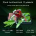 Планшет Digma Pro Edge 4G 8GB/256GB (синий)