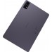 Планшет Digma Pro Zenith 4G 8GB/128GB (темно-серый)