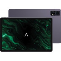 Планшет Digma Pro Zenith 4G 8GB/256GB (темно-серый)