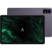 Планшет Digma Pro Zenith 4G 8GB/256GB (темно-серый)