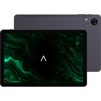 Планшет Digma Pro Zoom 4G 8GB/256GB (темно-серый)