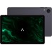 Планшет Digma Pro Zoom 4G 8GB/256GB (темно-серый)