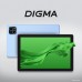 Планшет Digma Q8 4G 3GB/32GB (голубой)