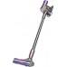 Пылесос Dyson V8 Advanced 492637-01