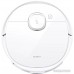 Робот-пылесос Ecovacs Deebot T9
