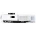 Робот-пылесос Ecovacs Deebot T9