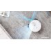 Робот-пылесос Ecovacs Deebot T9
