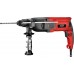 Перфоратор ELITECH П 280РЭМ (кейс)