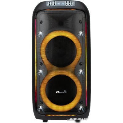 Патибокс Eltronic 30-38 Crazy Box 800
