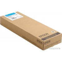 Картридж Epson C13T636200