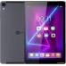 Планшет F+ T800 4GB/64GB Wi-Fi (темно-серый)