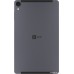Планшет F+ T800 4GB/64GB Wi-Fi (темно-серый)