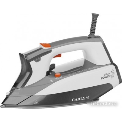Утюг Garlyn GT-250