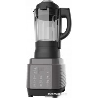 Стационарный блендер Garlyn SM-3000