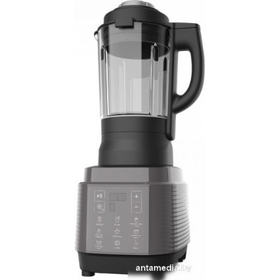 Стационарный блендер Garlyn SM-3000 Стационарный блендер Garlyn SM-3000