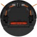 Робот-пылесос Garlyn SR-850